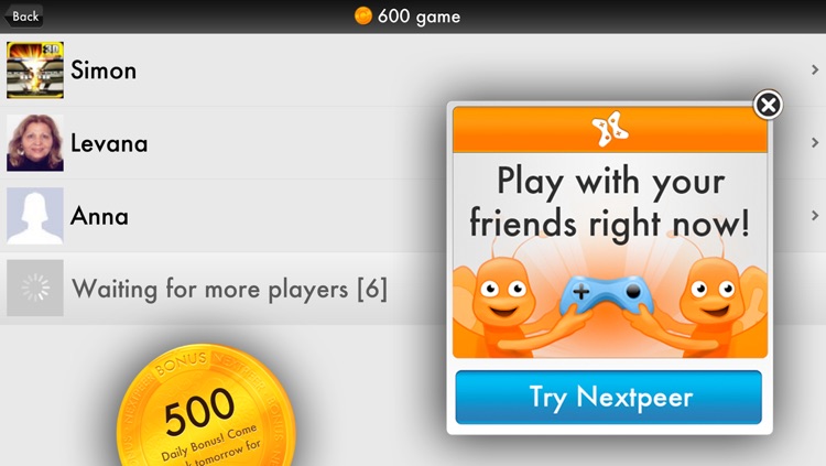 Sweet Candy Tap PRO screenshot-4
