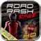 Road Rash Rage Free - Extreme Moto Drift Genesis Racing