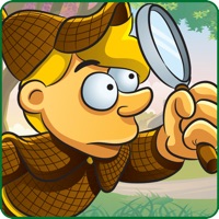 알쏭 넌센스 퀴즈 PC 용