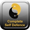 Complete Self Defence