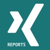 XING AG Corporate Reports