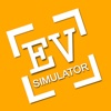 EV-Simulator