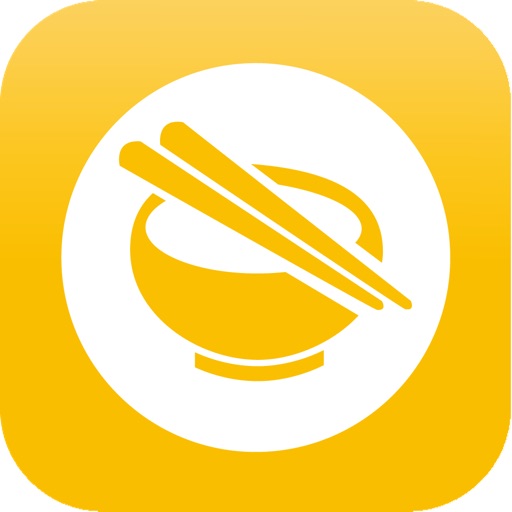 爱湛师外卖 - 外卖,美食,饿了就上爱湛师外卖