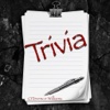 T.O. Trivia