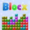 Blocx