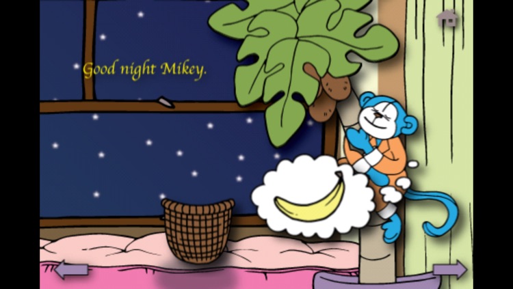 Twinkle, Twinkle, Nighty Night screenshot-3