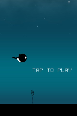 Pixel Bird screenshot 2