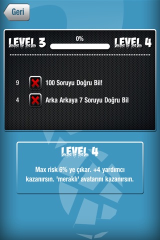 Yükle Gitsin screenshot 4