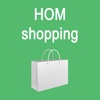 HOM shopping