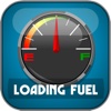 Rocket Solvers - Loading Fuel