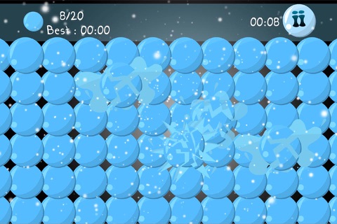 BubbleWrapping Challenges screenshot 4