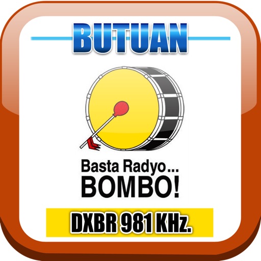 Bombo Butuan