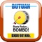 Official Radio App of Bombo Radyo Butuan
