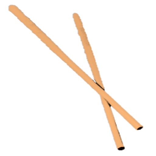 Chopsticks icon