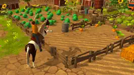 Game screenshot Horse Simulator hack