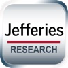 Jefferies Research