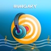 Hungary Radios.