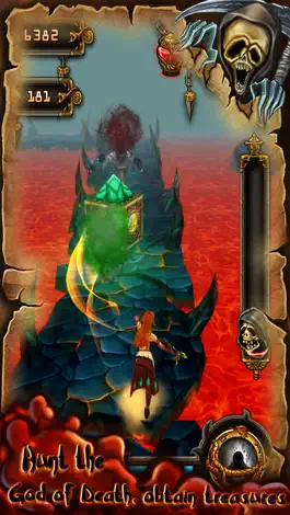 Game screenshot Crazy Fist II hack