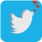 TwitterFollower - Get More Followers for Twitter Version