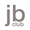 jb Club for Justin Bieber Fan Club and Quiz