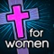 Jesus said to them, "When you pray, say: Father, hallowed be your name, your kingdom come