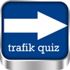 Trafik Quiz