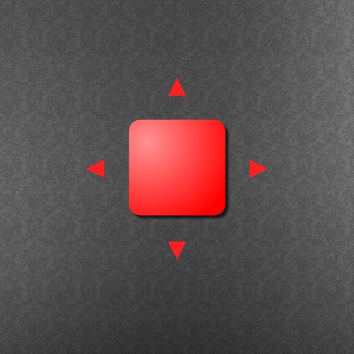 Xploding Puzzle iOS App