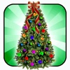 A Christmas Tree Maker HD!