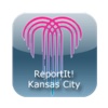 KCMO Civil Rights Report It!