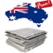 Ads free Edition - Australia Newspapers
