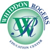 Whiddon Rogers Education Center