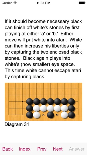 Igowin Tutor(圖3)-速報App