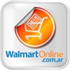 WalmartOnline Argentina