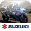 SUZUKI GSX-R1000