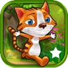 3D Funny Pet Running Game Pro