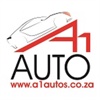 A1 AUTO LAPPIES MOTOR CO S A