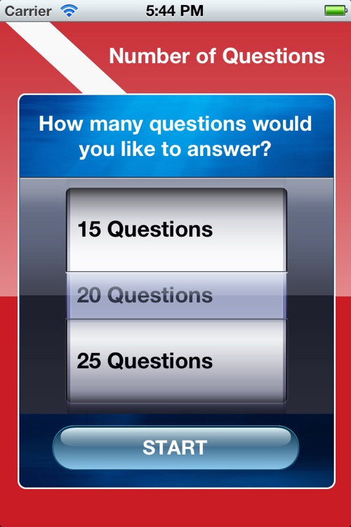 ScubaQuiz