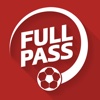 Fullpass