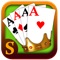 Solitaire - Casino Style!