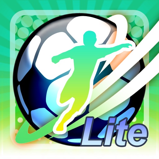 BendKick Lite icon