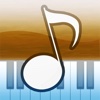 Music Lessons HD: Piano