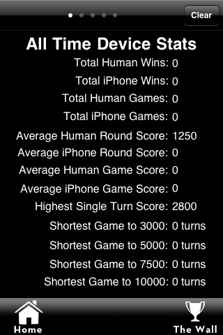 High Roller Farkle screenshot-4