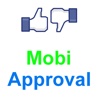 Mobi Approval