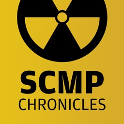 SCMP Chronicles - Stories from Fukushima