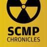 Get SCMP Chronicles - Stories from Fukushima for iOS, iPhone, iPad Aso Report
