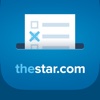 TheStar's MayorTO