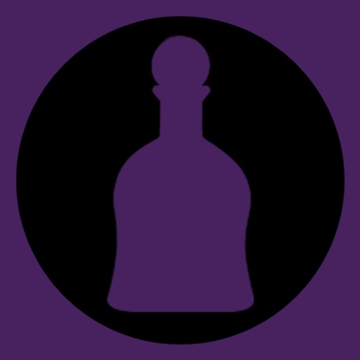 Casa Noble Tequila iOS App