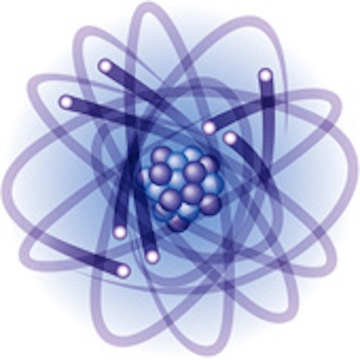 HyperPhysics - iPad Edition