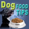 Dog Food Tips