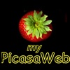 MyPicasaWeb